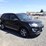 2016-ford-explorer-xlt-image-2