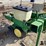 john-deere-2r30"-3-pt-planter-image-18