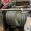 #2129-•-new-warn-winch-(pr4)-image-5