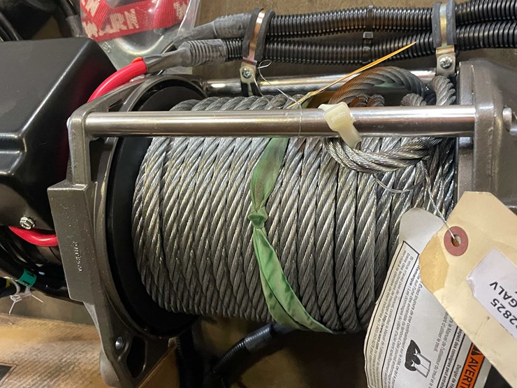 #2129-•-new-warn-winch-(pr4)-image-5