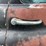chevy-400-truck-with-minneapolis-moline-corn-sheller-image-47