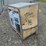 landhonor-heavy-duty-plate-compactor-6.5-hp---lhr-pc90-image-3