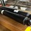 #2134-•-new-gm-shocks-(pr3)-image-1