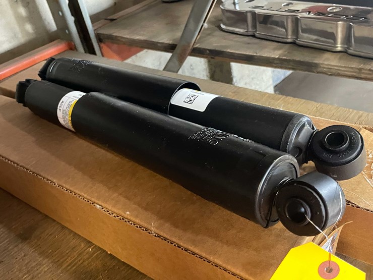 #2134-•-new-gm-shocks-(pr3)-image-1