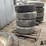 245/75r17-tires-&-rims-image-6