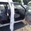 1999-ford-f350-image-13
