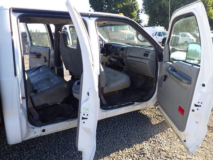 1999-ford-f350-image-13