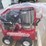 #6260-•-2025-magnum-4000-series-gold-hot-water-pressure-washer-image-4
