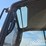 2021-bobcat-e35-image-49