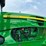2012-john-deere-4730-image-17