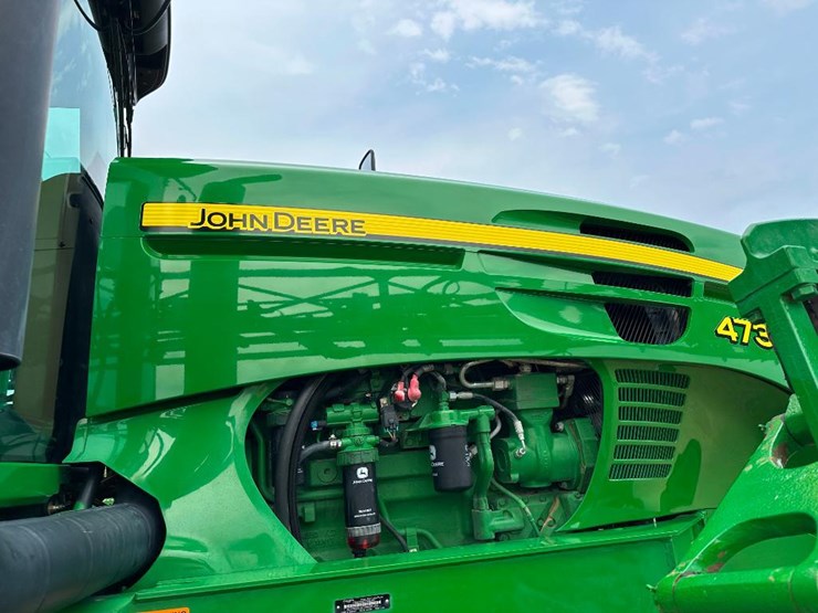 2012-john-deere-4730-image-17