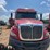 2012-international-prostar-image-6