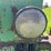 john-deere-model-a-image-33