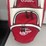 team-golf-embroidered-marines-golf-bag-image-3