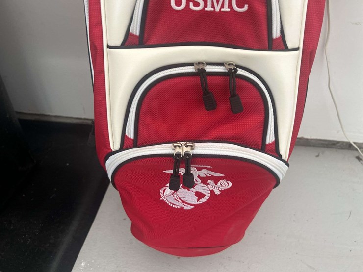 team-golf-embroidered-marines-golf-bag-image-3