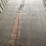 #1358-•-40'-shipping-container-(of)-image-19