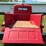 ford-custom-pickup-original-paint-image-15