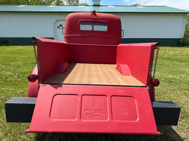 ford-custom-pickup-original-paint-image-15