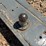 b&w-turnover-ball-gooseneck-hitch-image-11