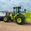 2010-deere-644k-image-6