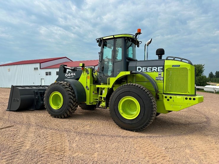 2010-deere-644k-image-6