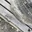 8.75r16.5-tires-&-rim-image-14