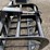 #6322-•-jmr-grapple-image-9