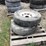 235/85r16-tires-&-rims-image-8
