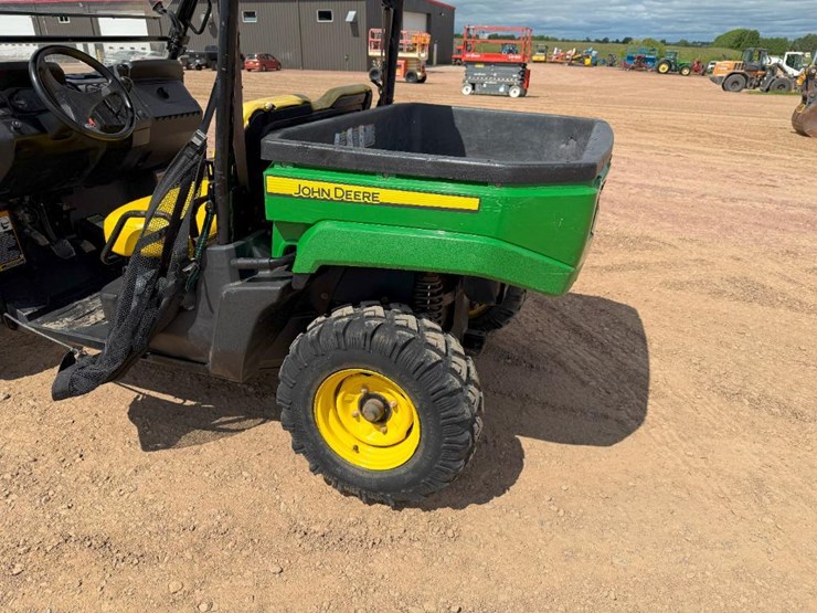 2018-john-deere-2018-image-21