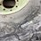 16.5l-16.1sl-tire-&-rim-image-12
