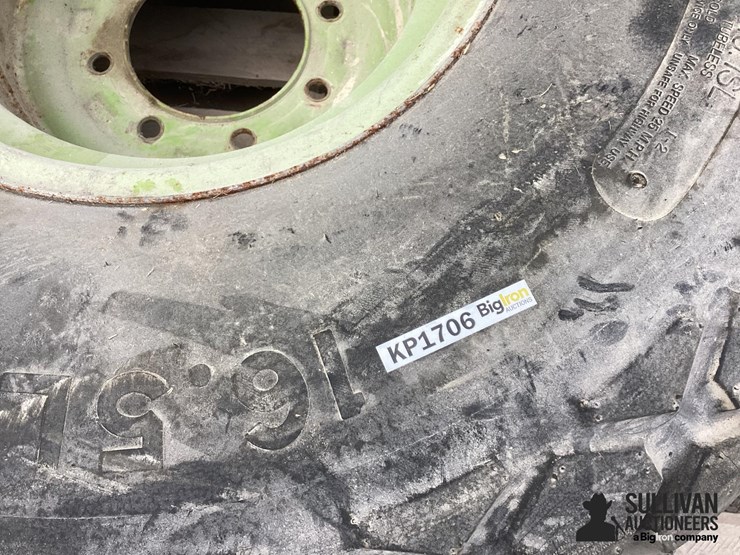 16.5l-16.1sl-tire-&-rim-image-12