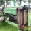 #6675-•-john-deere-parts-tractor-image-9