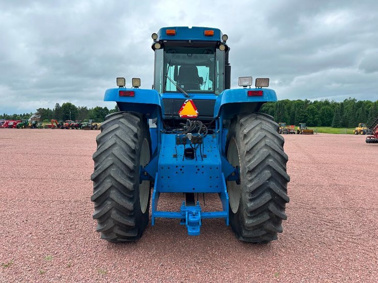 2000-new-holland-9384-image-5