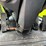 2010-deere-644k-image-55