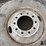 11r22.5-rim-&-tire-image-14