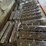 #2127-•-gm-ls-valve-covers-(pr6)-image-2