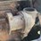 mccormick-deering-w-4-gas-image-12