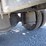 2005-ford-f750-image-25