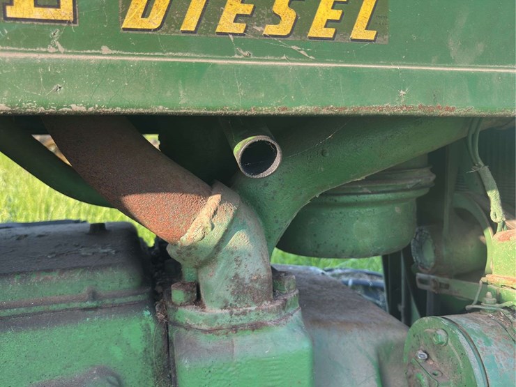 john-deere-r-image-21