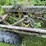 #7467-•-john-deere-trailer-frame-image-23