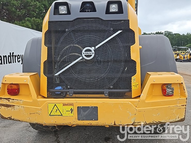 2021-volvo-l60h-image-23