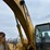 2000-deere-330-lc-image-15