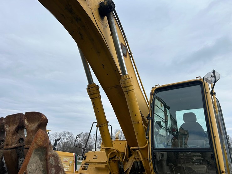 2000-deere-330-lc-image-15