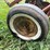 #7468-•-international-harvester-multi-bottom-plow-image-11
