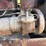 massey-harris-image-31