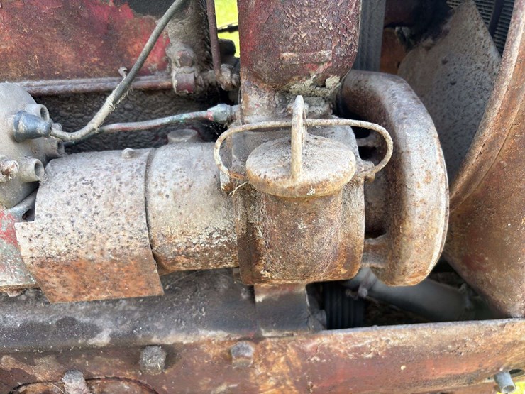 massey-harris-image-31