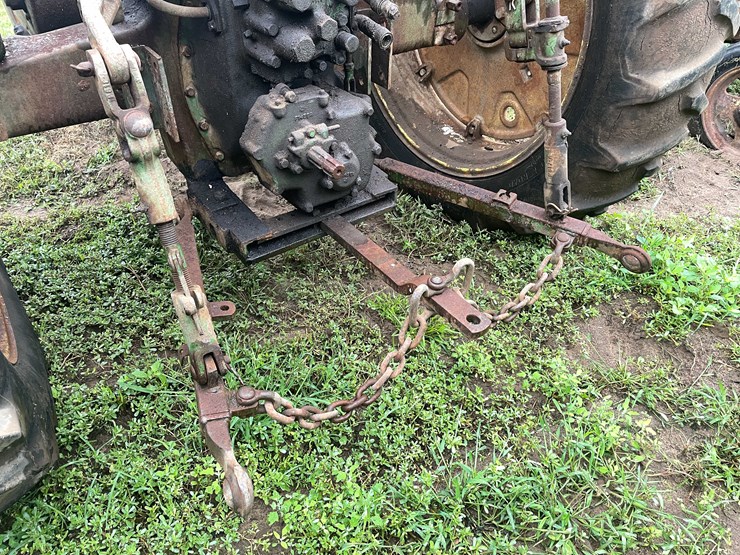 #6679-•-1953---1955-john-deere-tractor-image-9