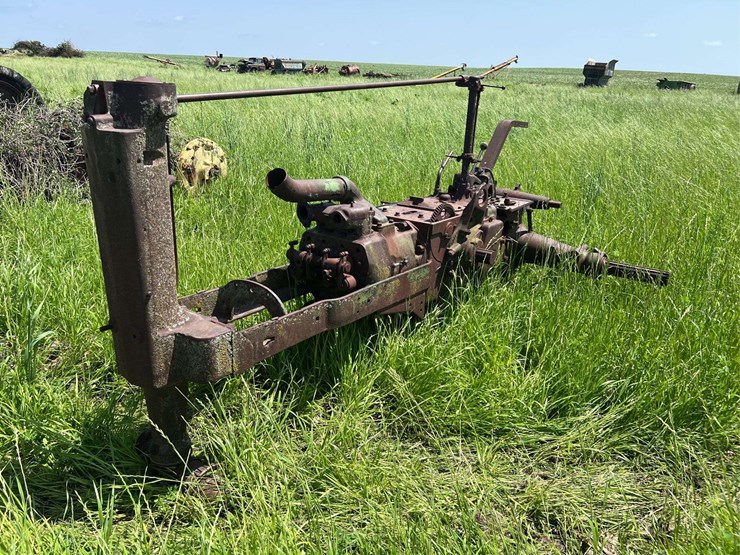 john-deere-model-gm-image-1