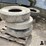 11r17.5-tires-&-rims-image-1