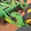 john-deere-cx15-image-7
